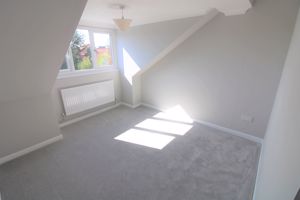 Bedroom 3- click for photo gallery